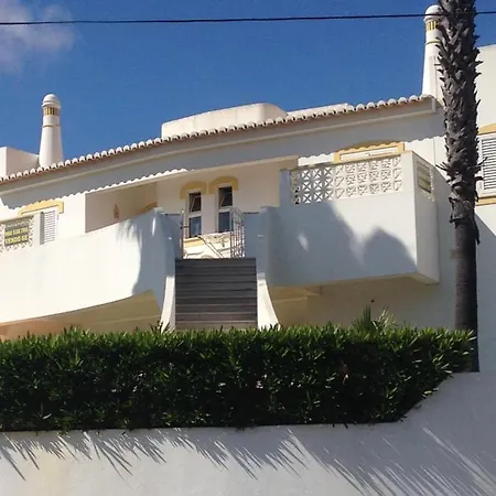 1 Praia Do Olival D/e Appartement