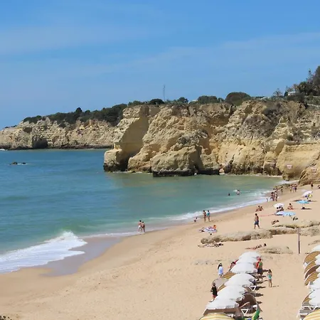 1 Praia Do Olival D/e
